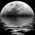 Debi Jackson-Schnabel's profile image