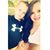 Courtney Gansz's profile image