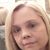 Bridget Otten's profile image
