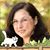 Christine Russell's profile image