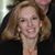 Kimberly Guetersloh Kelly's profile image