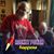 John Deisher's profile image