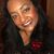 Kimberly Nance's profile image