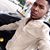 Adoile Turner III's profile image