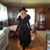 Kimberly Adler-Morelli's profile image