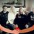 Lisa Mc Cafferty-Hanson's profile image