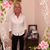Karon Batesole's profile image
