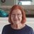 Priscilla Ann Glenn's profile image