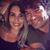 Vanessa B Malafaia's profile image