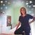 Dawn Rabideau's profile image
