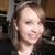 Erin Anderson's profile image