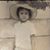 Patricia Ortega's profile image