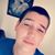 Gafas Loko's profile image