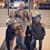 Melanie Bourque Danielson's profile image