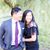 Minyi Shih's profile image
