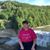 Kris Crnkovich's profile image