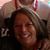Michele Rosenberger's profile image