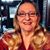 Gayle Kennedy's profile image
