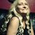 Sharon Truskowski Basey's profile image