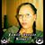 Chelle May's profile image