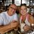 Stephen M. Hansford's profile image
