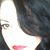 Michelle Reyes Brown's profile image