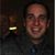 Casey Mitchell's profile image