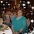 Oweda Choate's profile image