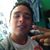 Jose Haze's profile image