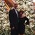 David Kenneth Wright's profile image