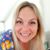 Gina Marie's profile image