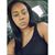 Brandi Ramsey's profile image