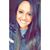 Elizabeth DeWitt's profile image