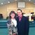 Sharon McAlpin Tice's profile image