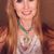 Courtney Myers's profile image