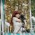 Melody Disney Hugh-Jones's profile image