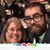 Linda Razzano's profile image