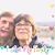 Cathy Pope Warren's profile image