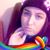 Catherine Elizabeth Adair's profile image