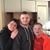 Lisa Grant McGlone's profile image