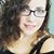 Kristen Lowery's profile image