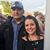 Kathryn Locke Hudman's profile image