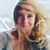Genevieve Lyon Butler's profile image