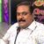 வெங்கடேஷ் ஆறுமுகம்'s profile image