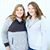 Tammy Fryar- Musgrove's profile image