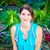Neta Caspi's profile image