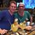Robert Amick Craig's profile image