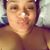 Seka Va'a's profile image