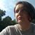 Krystle Bruggeman's profile image