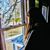 Lindsay Rose Winkler's profile image